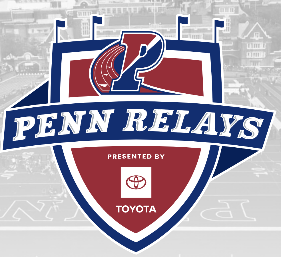 2022pennrelays