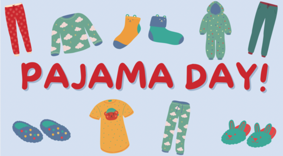 pajamaday2024